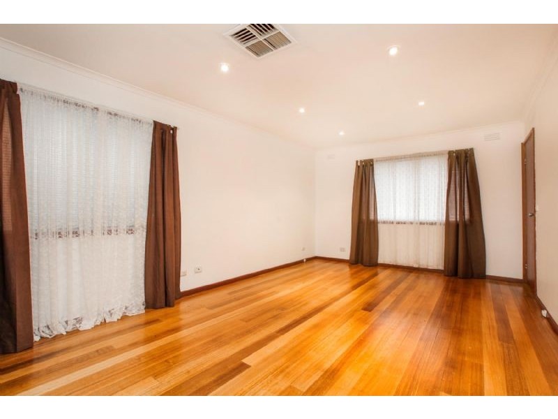 30 Toora Drive, Westmeadows VIC 3049