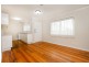 30 Toora Drive, Westmeadows VIC 3049