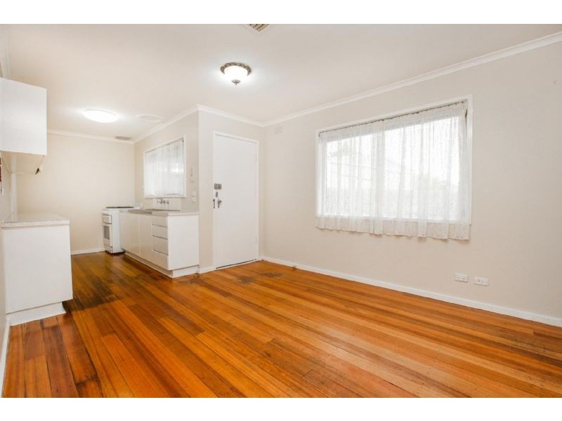 30 Toora Drive, Westmeadows VIC 3049
