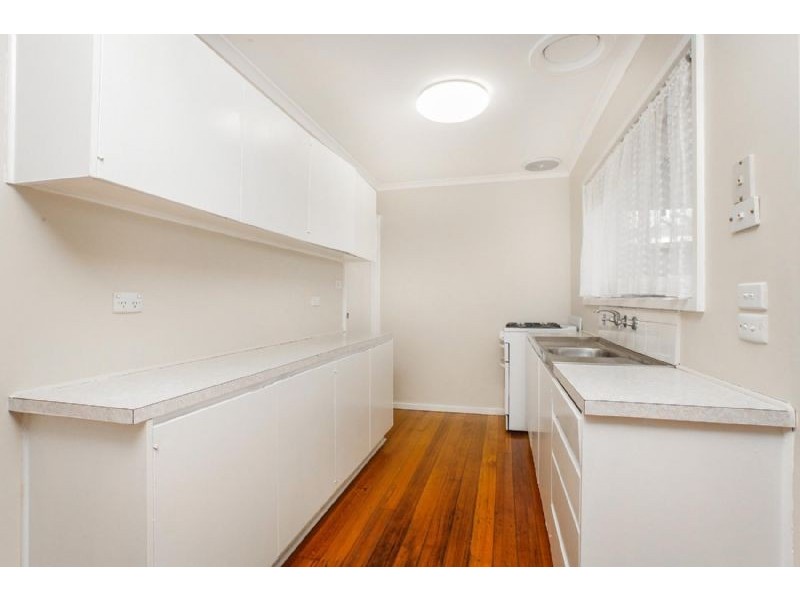 30 Toora Drive, Westmeadows VIC 3049