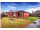 30 Toora Drive, Westmeadows VIC 3049