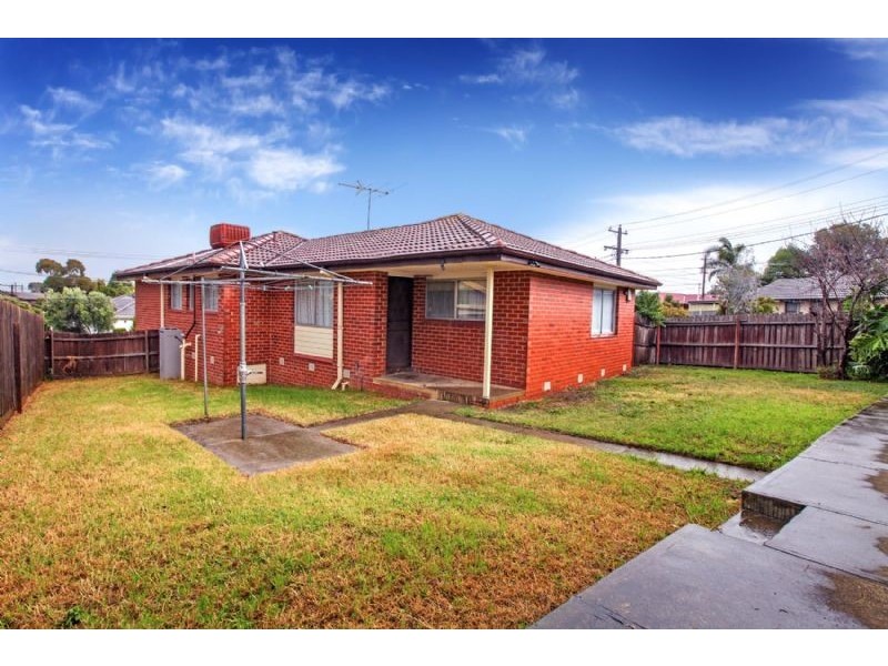 30 Toora Drive, Westmeadows VIC 3049