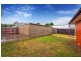 30 Toora Drive, Westmeadows VIC 3049