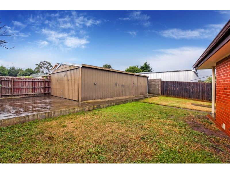 30 Toora Drive, Westmeadows VIC 3049