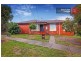 30 Toora Drive, Westmeadows VIC 3049