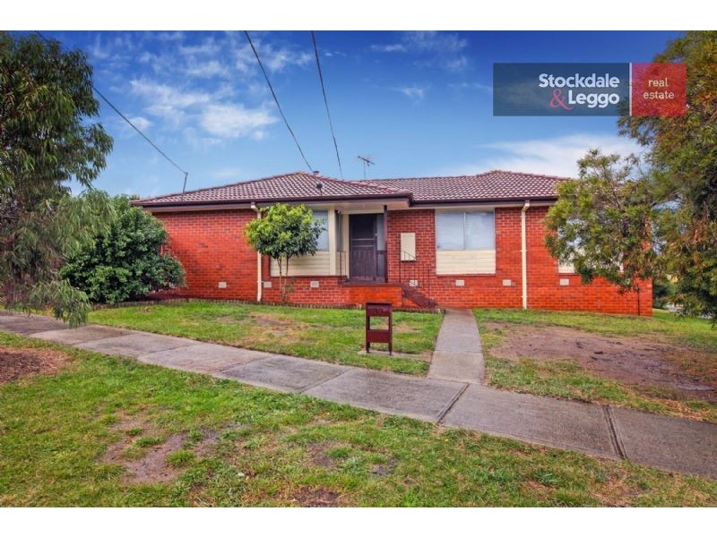 30 Toora Drive, Westmeadows VIC 3049