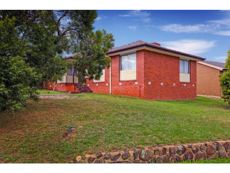 30 Toora Drive, Westmeadows VIC 3049