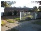 19 Yarck Court, Westmeadows VIC 3049