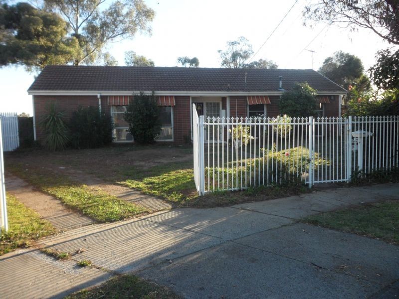19 Yarck Court, Westmeadows VIC 3049