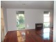 19 Yarck Court, Westmeadows VIC 3049