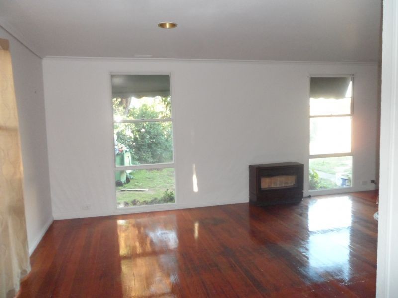 19 Yarck Court, Westmeadows VIC 3049
