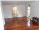 19 Yarck Court, Westmeadows VIC 3049