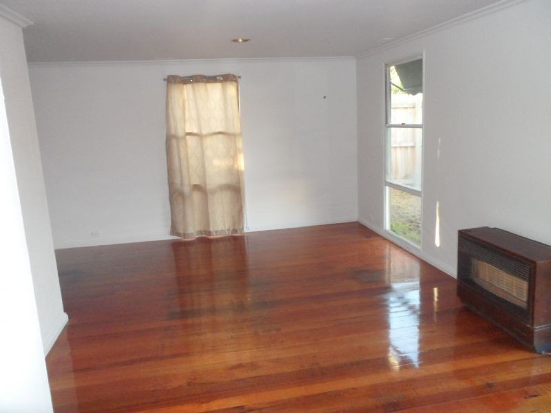 19 Yarck Court, Westmeadows VIC 3049