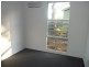 19 Yarck Court, Westmeadows VIC 3049