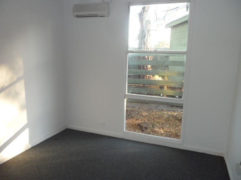 19 Yarck Court, Westmeadows VIC 3049