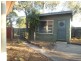 19 Yarck Court, Westmeadows VIC 3049