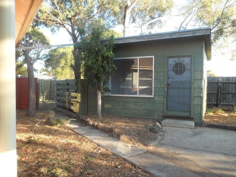 19 Yarck Court, Westmeadows VIC 3049