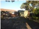 19 Yarck Court, Westmeadows VIC 3049