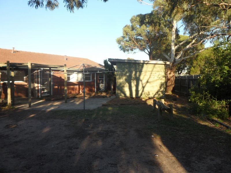 19 Yarck Court, Westmeadows VIC 3049