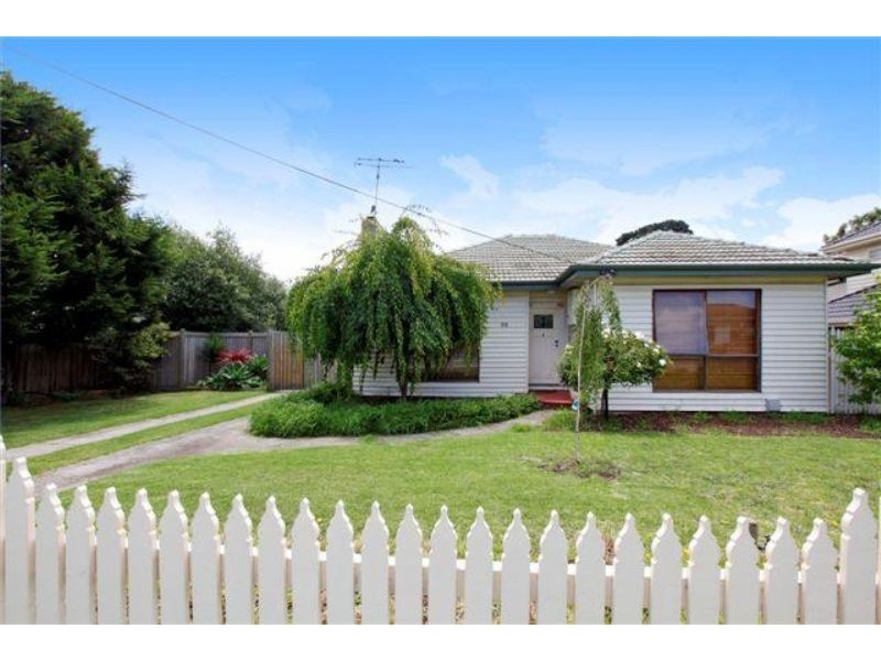 22 Black Street, Westmeadows VIC 3049