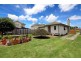 22 Black Street, Westmeadows VIC 3049