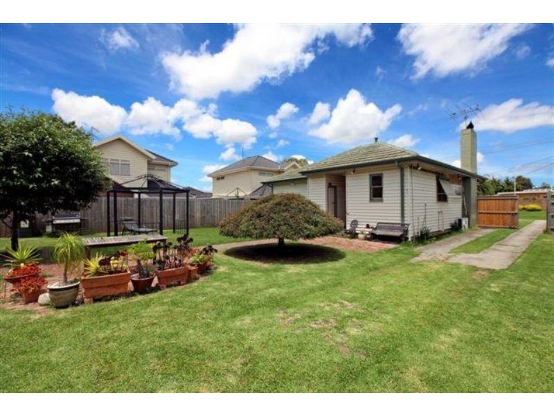 22 Black Street, Westmeadows VIC 3049