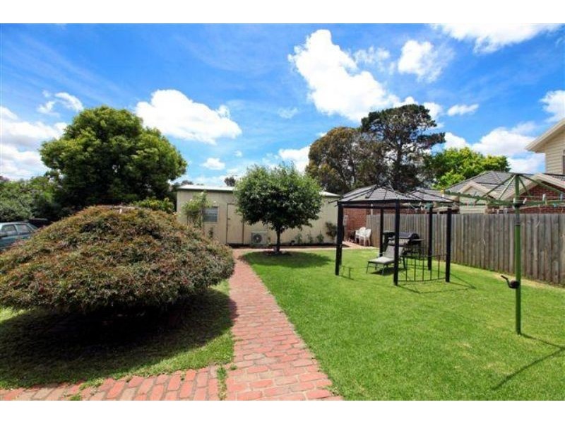 22 Black Street, Westmeadows VIC 3049