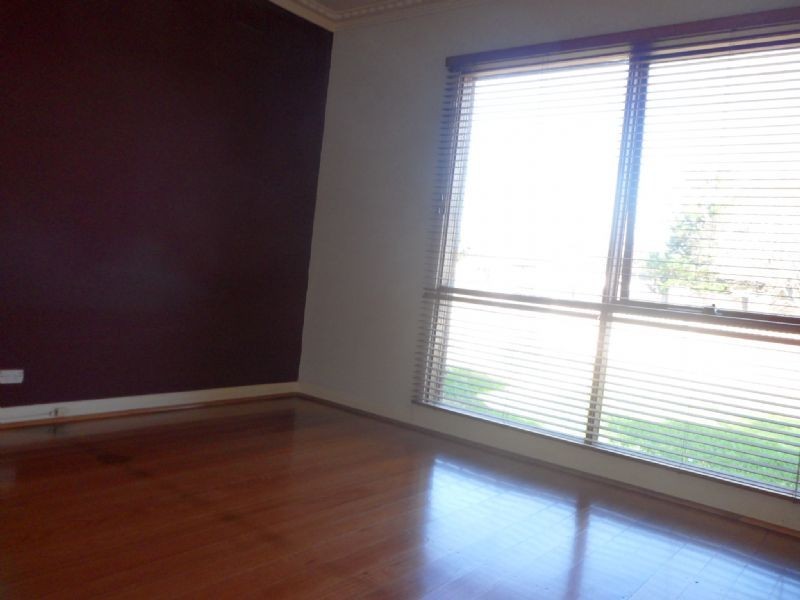 22 Black Street, Westmeadows VIC 3049