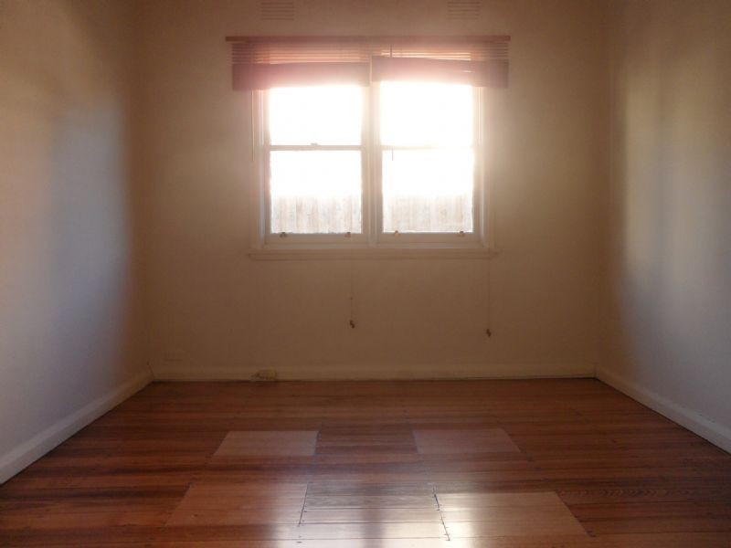 22 Black Street, Westmeadows VIC 3049