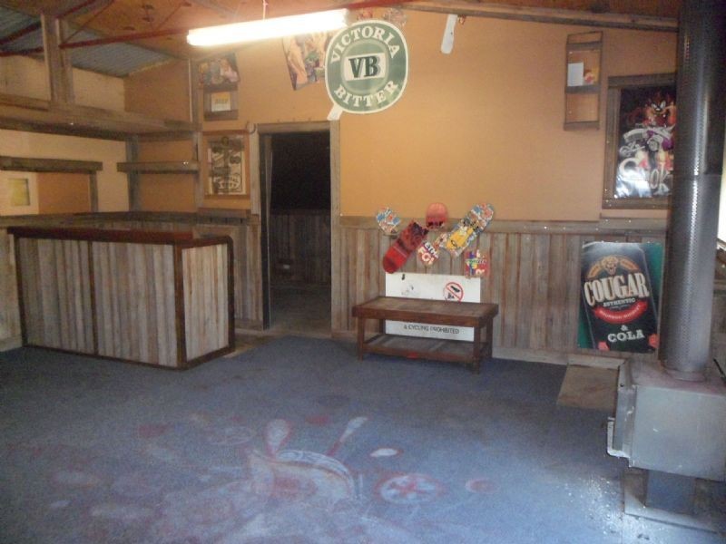 22 Black Street, Westmeadows VIC 3049