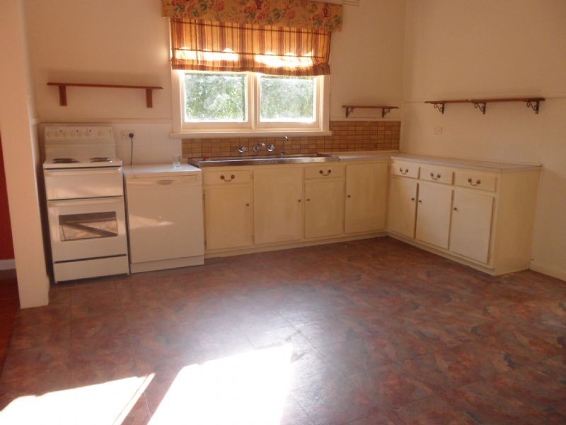 22 Black Street, Westmeadows VIC 3049