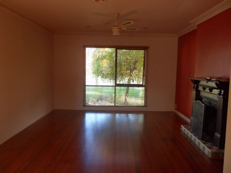 22 Black Street, Westmeadows VIC 3049