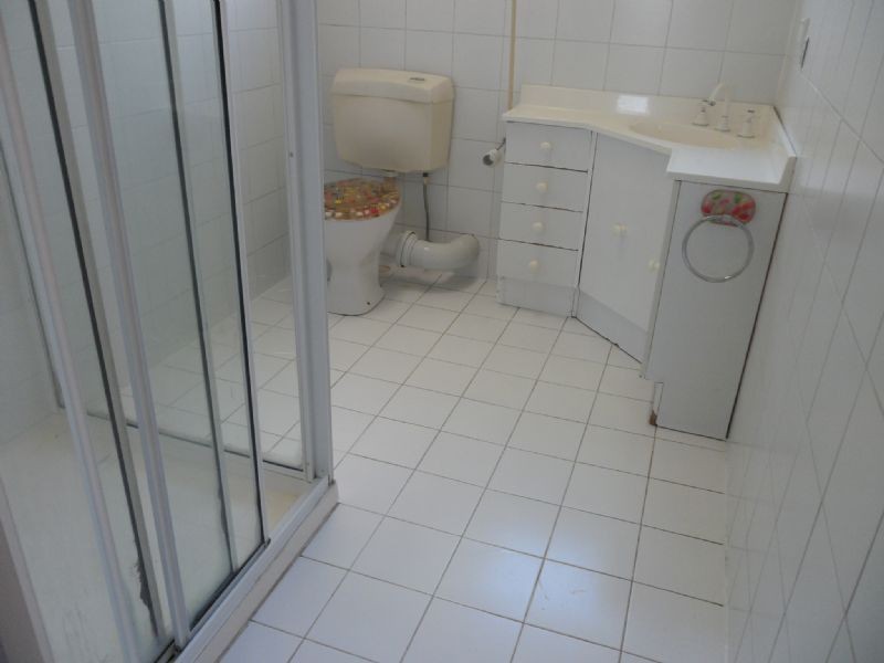 22 Black Street, Westmeadows VIC 3049