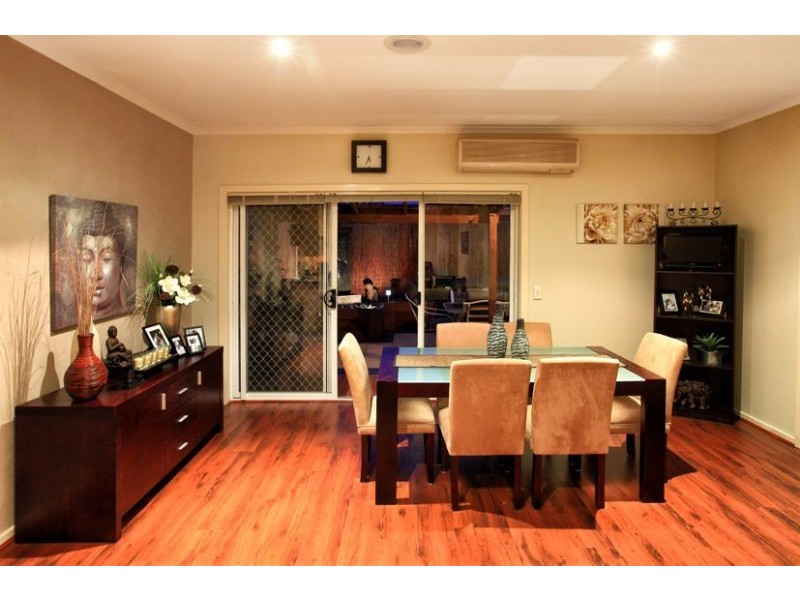 42 Balerno Circle, Gowanbrae VIC 3043