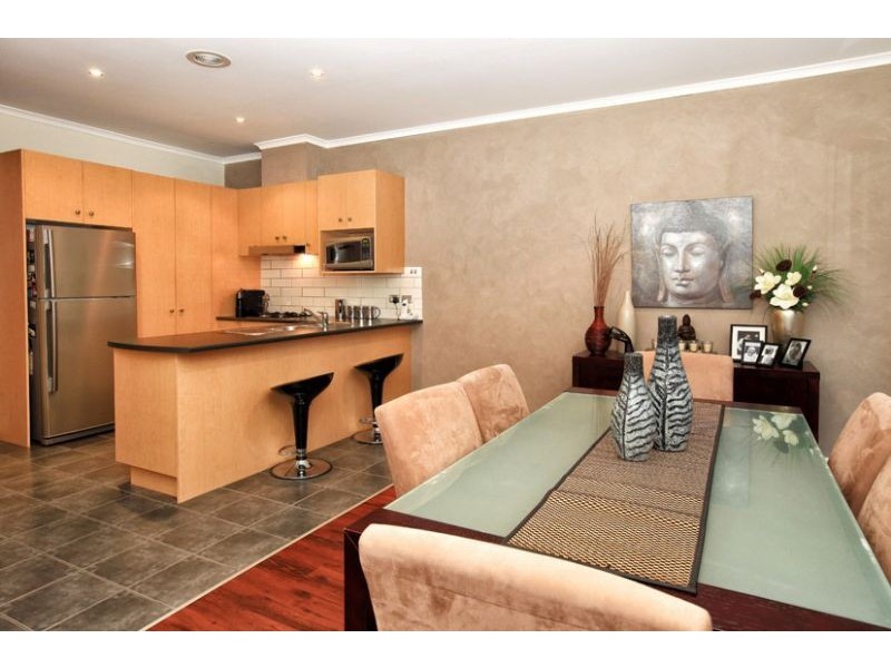 42 Balerno Circle, Gowanbrae VIC 3043