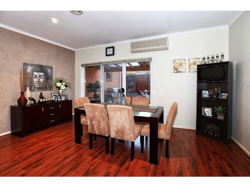 42 Balerno Circle, Gowanbrae VIC 3043