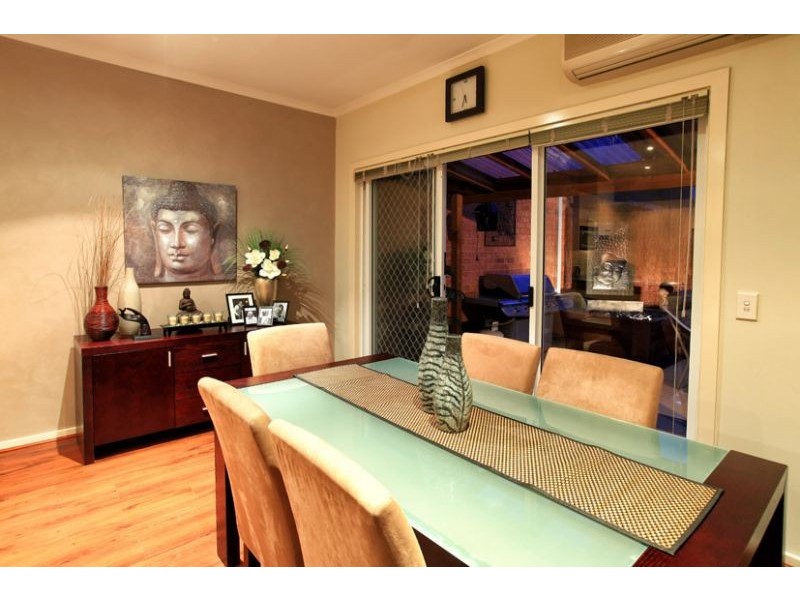 42 Balerno Circle, Gowanbrae VIC 3043