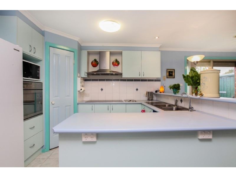 1 Daffodil Court, Gowanbrae VIC 3043