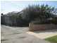 144 Glenroy Road, Glenroy VIC 3046