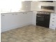 144 Glenroy Road, Glenroy VIC 3046