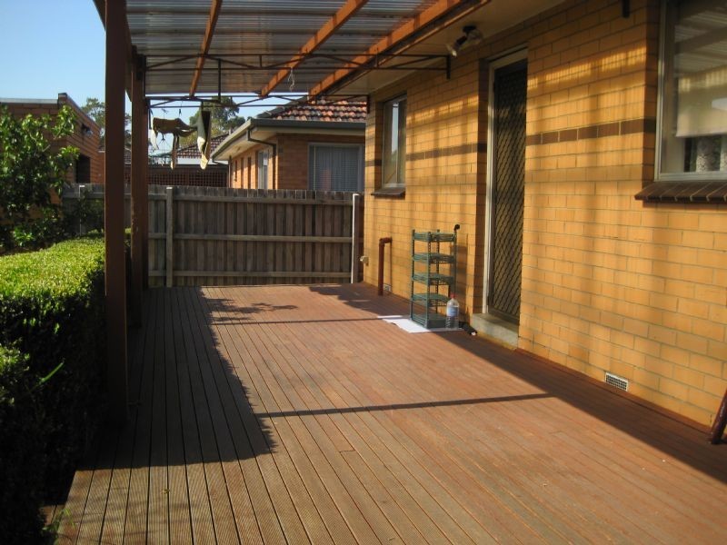 144 Glenroy Road, Glenroy VIC 3046