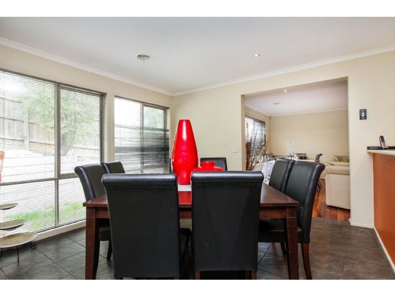 22 Langbourne Court, Greenvale VIC 3059