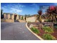 22 Langbourne Court, Greenvale VIC 3059