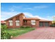 39 Elizabeth Street, Westmeadows VIC 3049