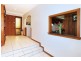 39 Elizabeth Street, Westmeadows VIC 3049