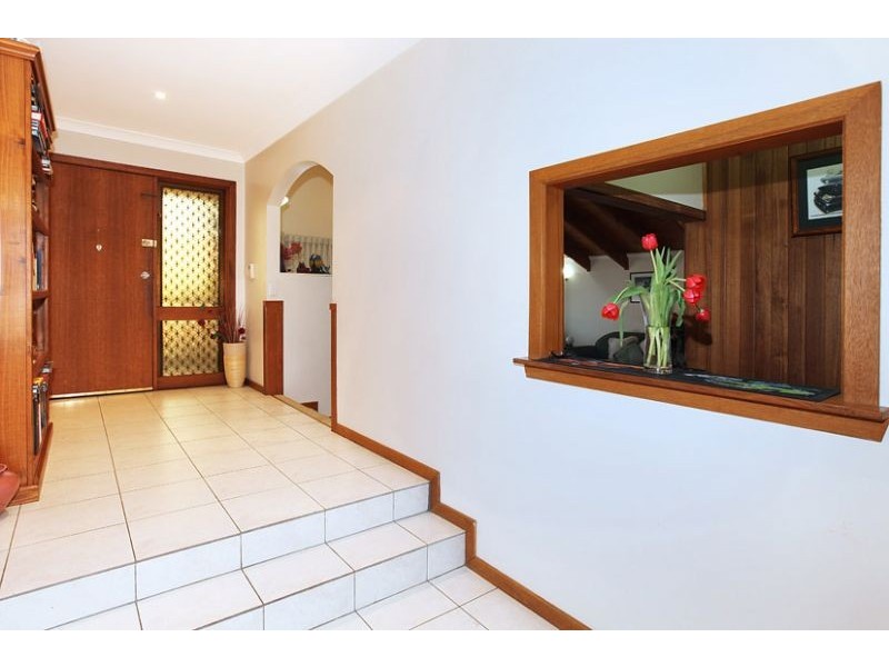 39 Elizabeth Street, Westmeadows VIC 3049