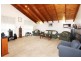 39 Elizabeth Street, Westmeadows VIC 3049