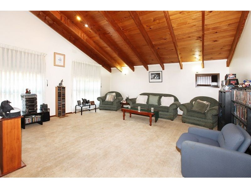 39 Elizabeth Street, Westmeadows VIC 3049
