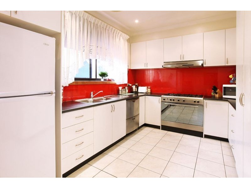 39 Elizabeth Street, Westmeadows VIC 3049