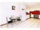 39 Elizabeth Street, Westmeadows VIC 3049